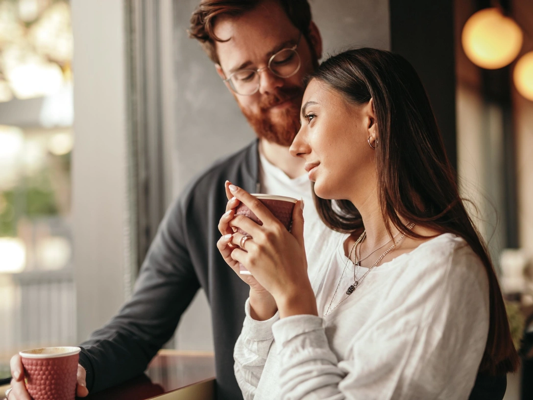 Гороскоп на неделю с 28 ноября по 4 декабря: кого ждет романтический вечер, а кого — резкий взлет в карьере | marieclaire.ru