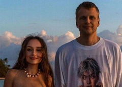 Жена не сказала Комиссаренко про вебкам, Мамаев молчал, что женат. Психолог о лжи в начале романов