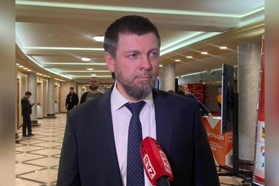 В Атамановке стабилизировали подачу тепла