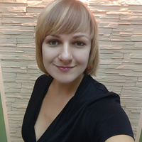 Аватарка Alena_stroinaya