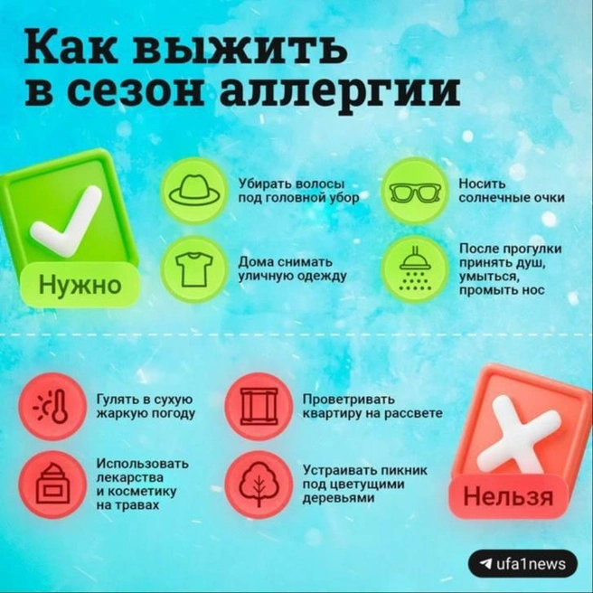 Сохраните себе | Источник: UFA1.RU