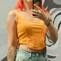 Аватарка Alisa6969