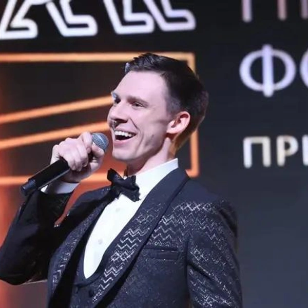 Источник: Дарья Драй, Валентин Егоршин