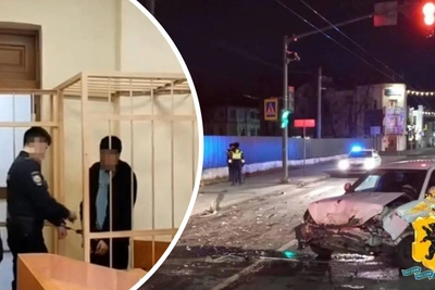 В Ярославле вынесли приговор за смертельное ДТП