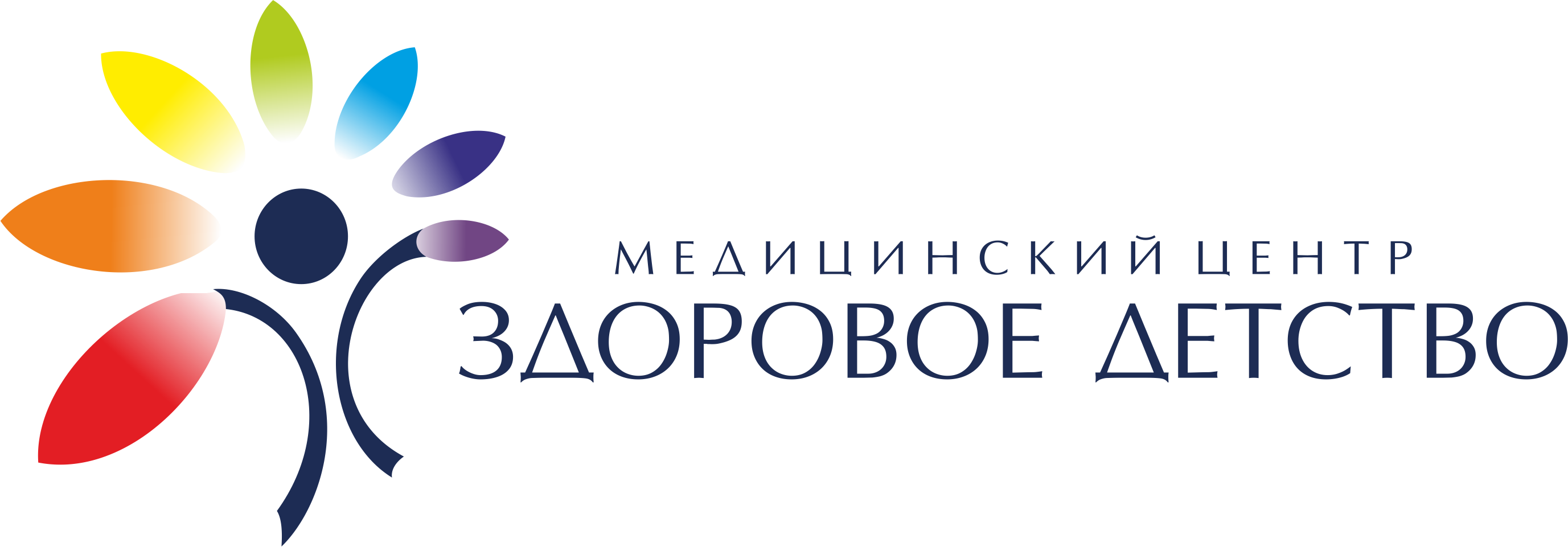 Адрес: г. Екатеринбург, ул. Гагарина, 33 Телефон: +7
(343) 374-67-37Адрес: г. Екатеринбург, ул. Кировградская, 62 Телефон: +7
(343) 360-60-66Сайт: http://zdetstvo.ru
