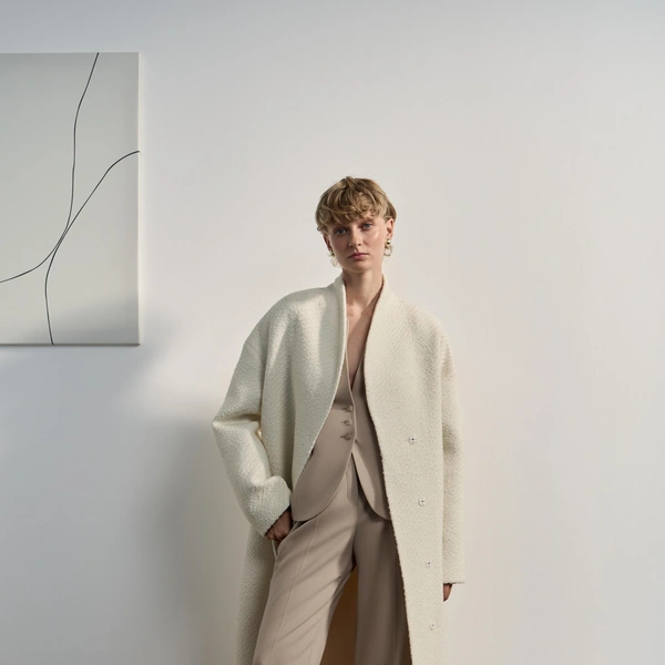 Источник: пресс-служба