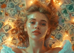 Тест: сможете ли вы потратить 1 млрд долларов?