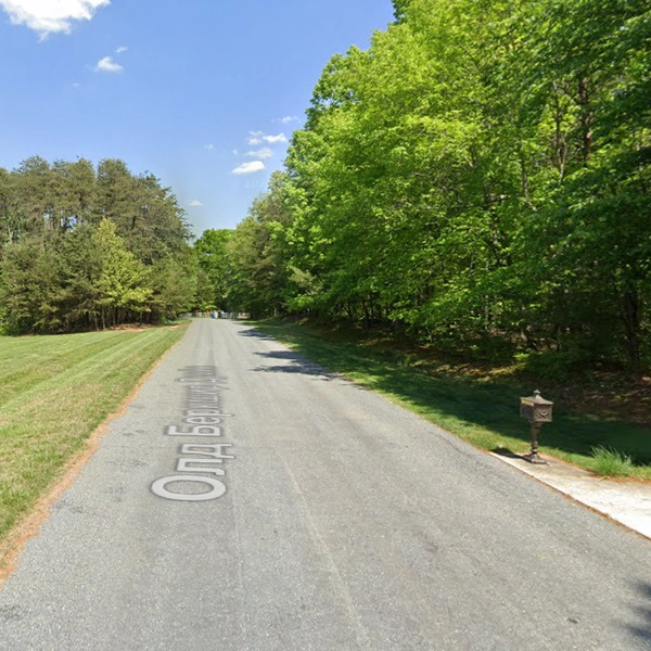 Источник: Google Maps