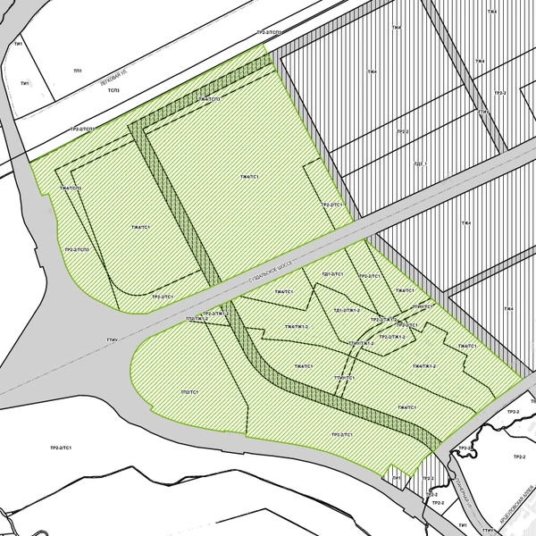 Источник: КГА