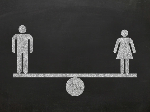 Мужское/женское: почему гендерные стереотипы перестали быть актуальными