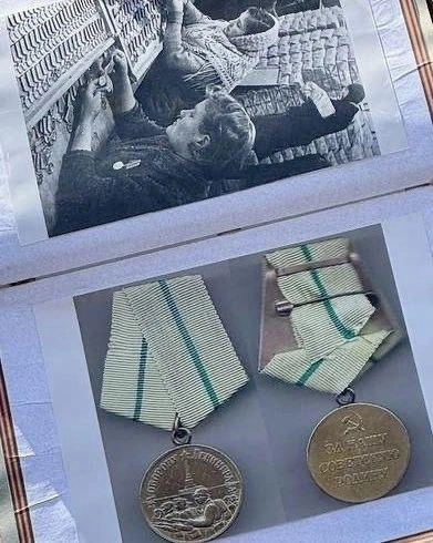 Источник: Музей истории Санкт-Петербурга