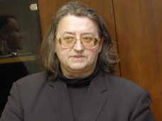 Звезда «Голоса» Алла Рид о случае с Градским: «Он говорит: «Раздевайся». Я думаю: «Все, начался шоу-бизнес»