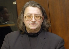 Звезда «Голоса» Алла Рид о случае с Градским: «Он говорит: «Раздевайся». Я думаю: «Все, начался шоу-бизнес»