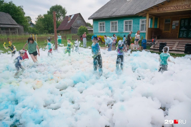 Источник: Иван Митюшёв