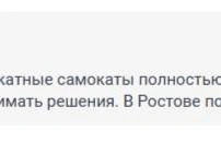 Источник: 161.RU
