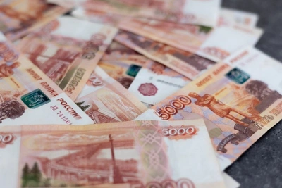 Взыскано 8,2 млрд рублей с должников Забайкалья за 2025 год