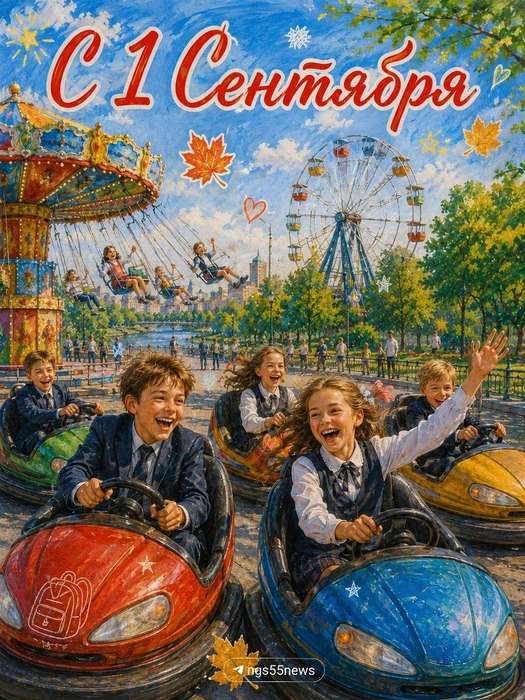 Источник: Городские медиа