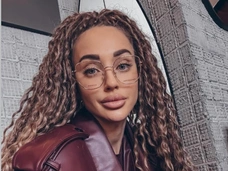 Звезда «ДОМа-2» Виктория Цатурян разводится с мужем: «Я делала максимум, чтобы сохранить семью, но лимит исчерпан»