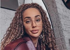 Звезда «ДОМа-2» Виктория Цатурян разводится с мужем: «Я делала максимум, чтобы сохранить семью, но лимит исчерпан»