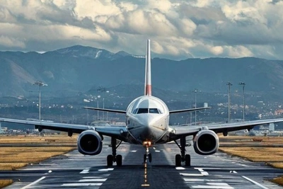 Сервис «Лист ожидания» помог пассажирам найти билеты в феврале