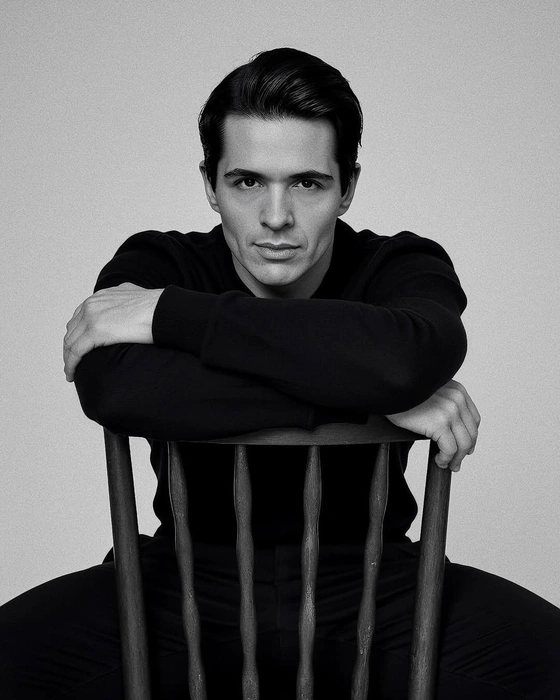 Источник: im__lu_ / Instagram (экстремистская организация, деятельность запрещена на территории РФ)