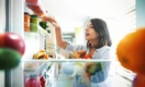Накормите кожу: косметолог Лебедева назвала 12 продуктов, которые сделают вас моложе