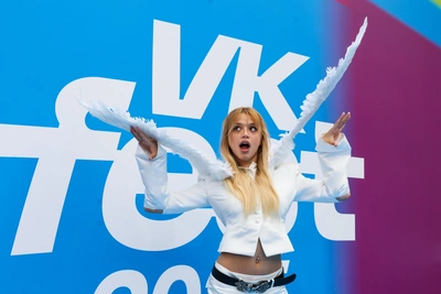 Девичник, зоопарк и оркестр: куда сходить в Барнауле на выходных