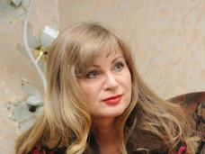 Цыганова: «Букет Ефремова — убийца, наркоман и алкоголик. Ничем хорошим его освобождение не закончится»