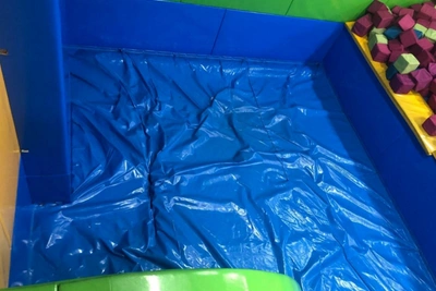 Управляющую центра в Мурманске осудили за травмы детей