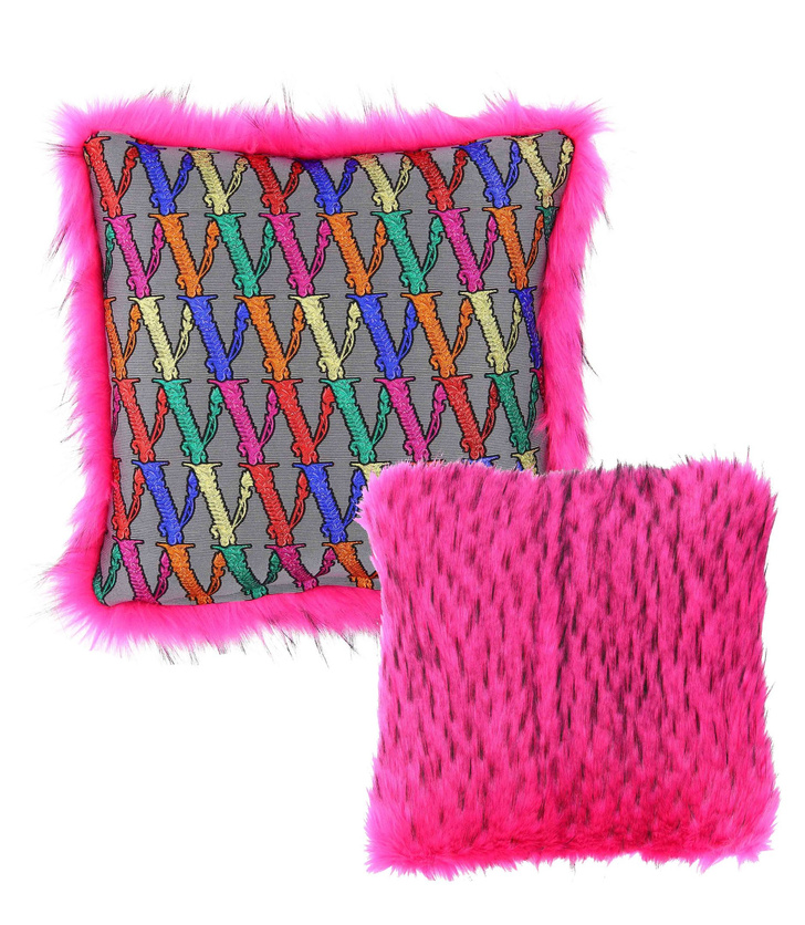Подушка Elle Home Купить
