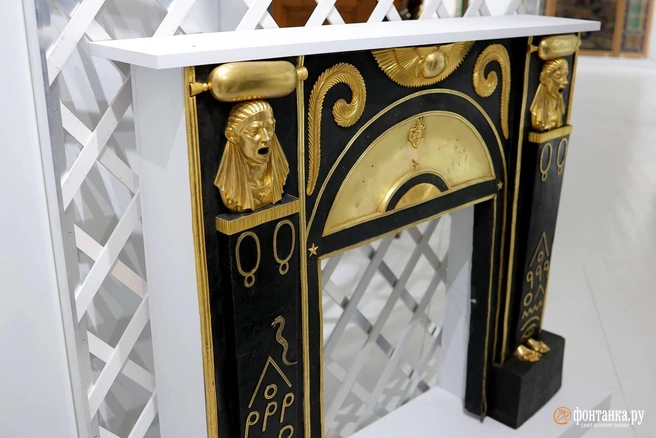 Источник: Дарья Драй / «Фонтанка.ру»