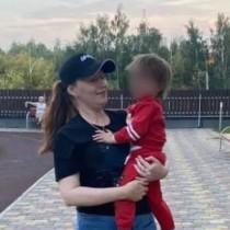 <p>Наталья Гусева</p>