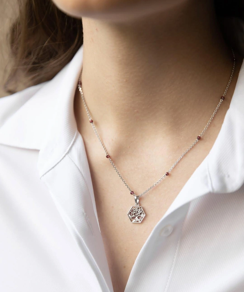 Источник: zazki.jewelry / Instagram.com (соцсеть запрещена на территории РФ)