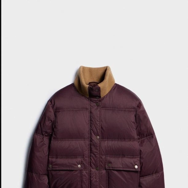 Источник: limestore.com