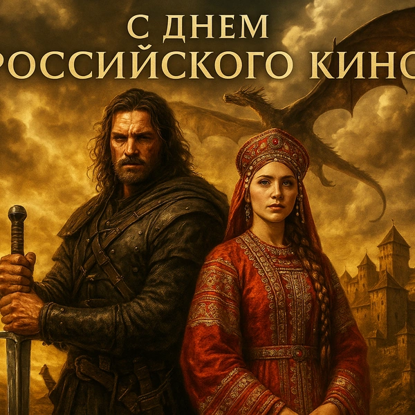 Источник: Анастасия Храбрая; изображение создано с помощью ИИ