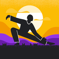 Аватарка danik_krytoy