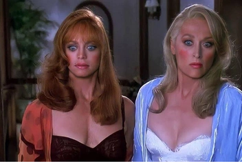 Ребенок, родитель, подросток или взрослый: что такое психологический возраст