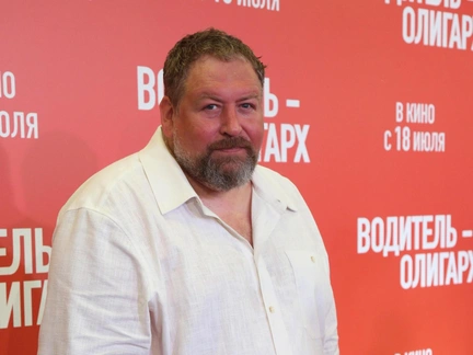 Звезда «Ворониных» Станислав Дужников похудел до неузнаваемости — кадры до и после