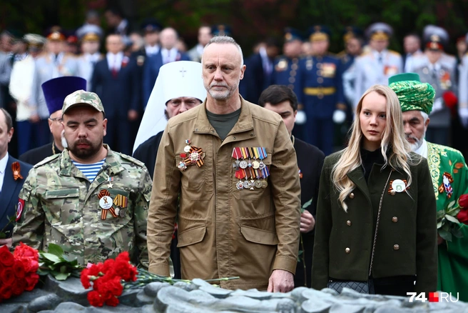 Источник: Наталья Лапцевич