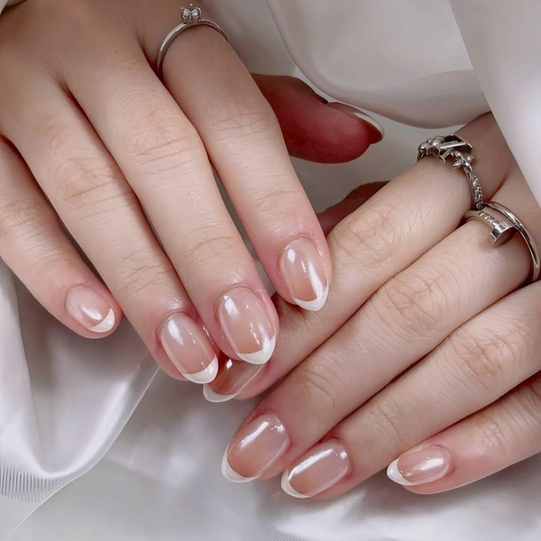 Источник: соцсети nailtystudio