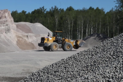 Дорожная компания Ростовской области обанкротилась