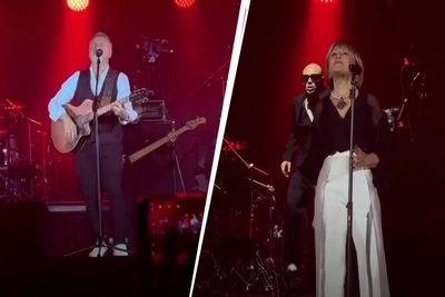 Блогер раскритиковала организацию концерта в саратовском «Кристалле»