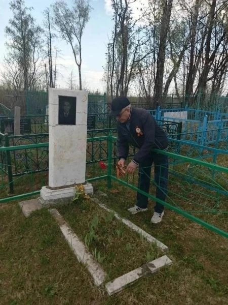 Источник: 16.xn--b1aew.xn--p1ai