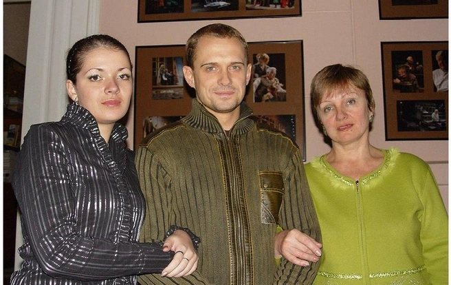 Источник: Алексей Комашко / Vk.com