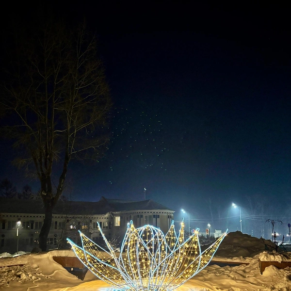Источник: TURKUZBASS