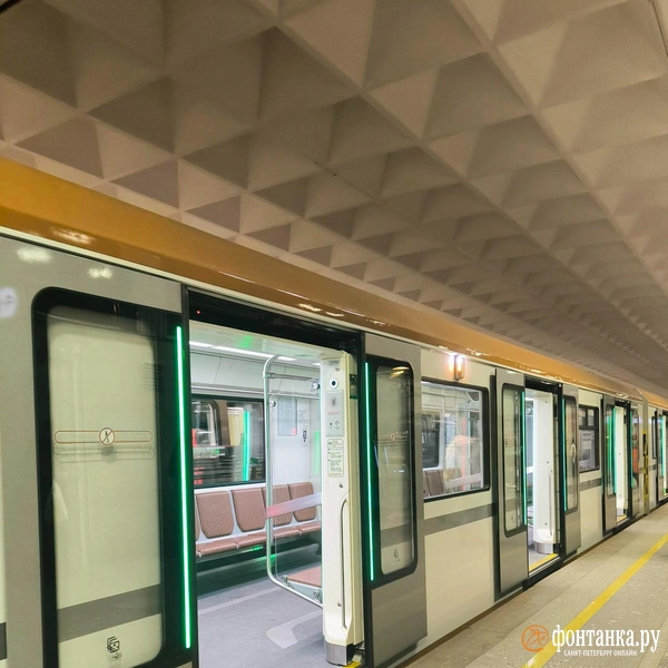 Источник: читатель «Фонтанки»