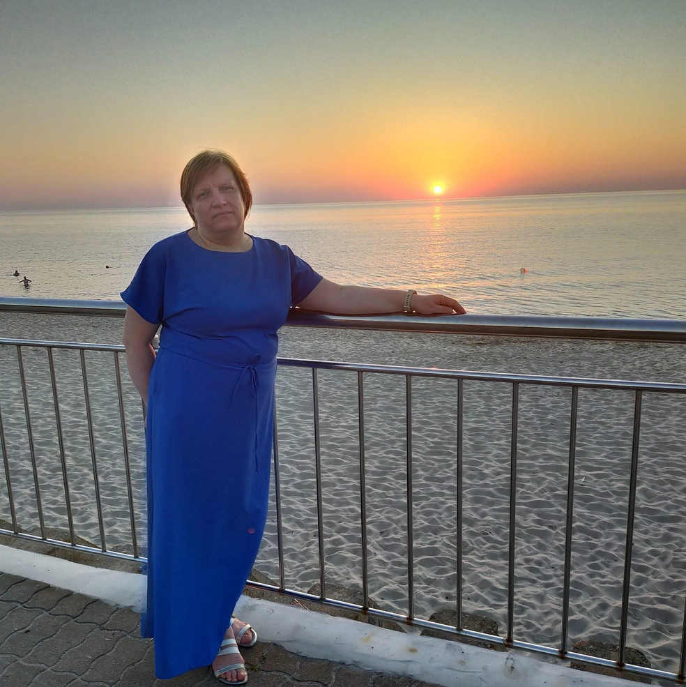 Источник: Елена Пешекова / Vk.com