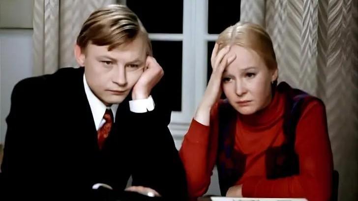 «Большая перемена» | parents.ru