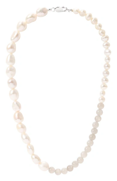 Колье, Copine jewelry