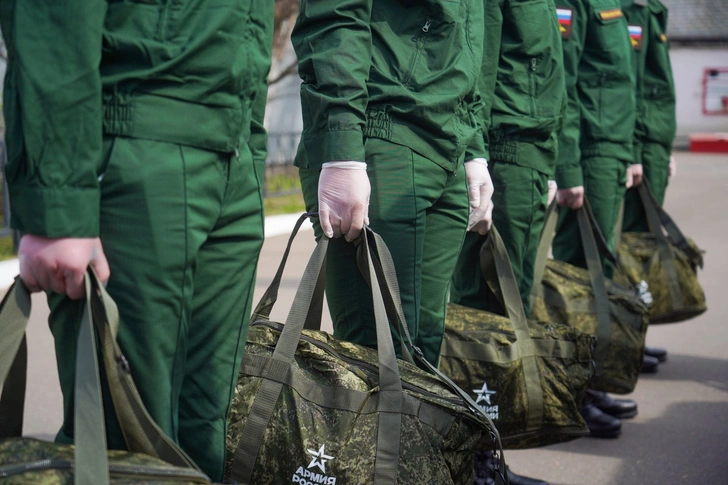 Перечислены уважительные причины для неявки в военкомат после получения повестки